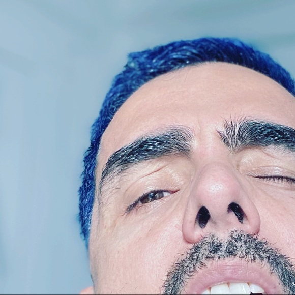 Meet your Posher, Jj - Picture 1 of 2